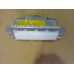 Kit de Airbags BMW Serie 3 F30 
